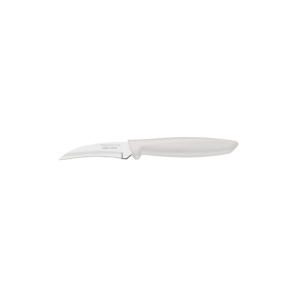 Tramontina Peeling knife 3"